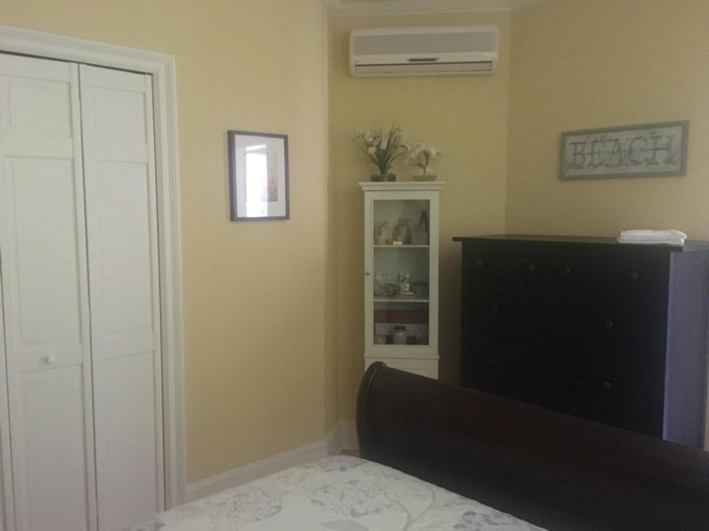 Apartments Lozina On The Beach Omiš Екстериор снимка