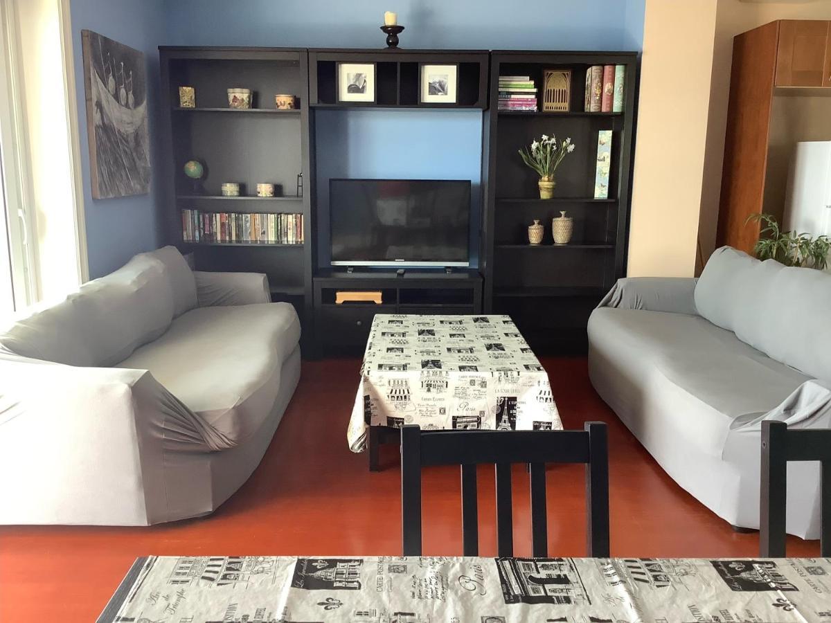 Apartments Lozina On The Beach Omiš Екстериор снимка