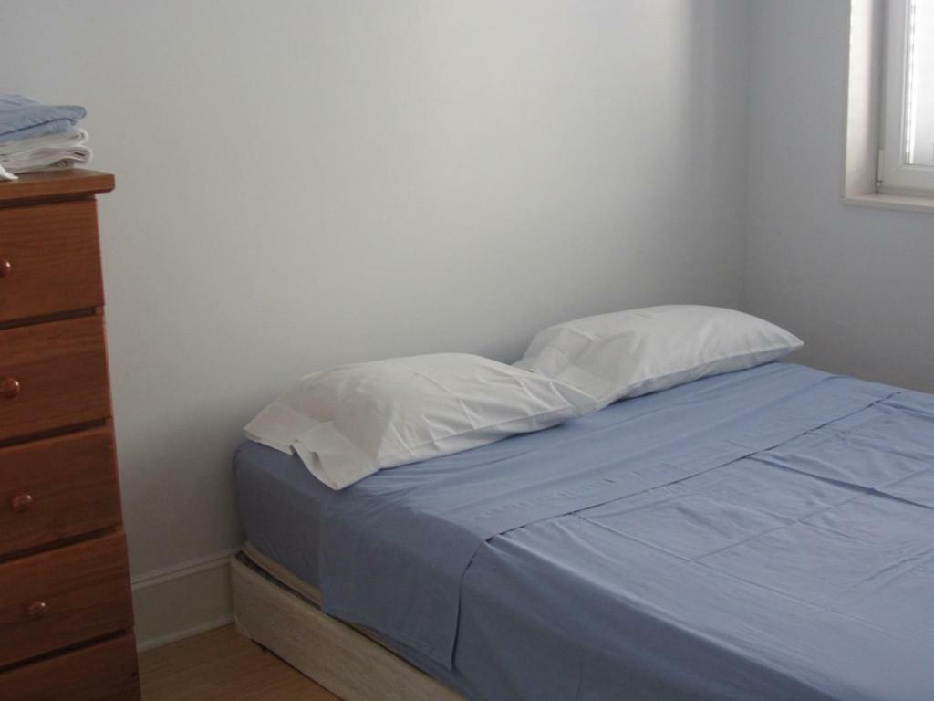 Apartments Lozina On The Beach Omiš Екстериор снимка
